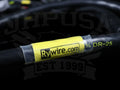 Rywire 02-04 Honda K-Series MilSpec Eng Harness (Custom Specs in Notes Adapter Req / Drop Ship Only)