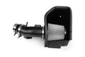 Performance Air Intake