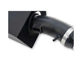 Performance Air Intake