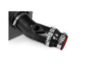 Performance Air Intake