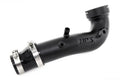 Intercooler Pipe