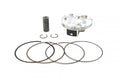 Vertex Piston 22-24 Honda CRF 250 R 250cc Forged High Compression Piston Kit 14.4:1 Comp.