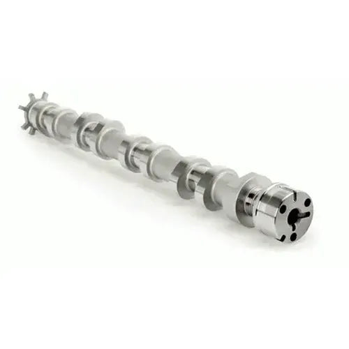 COMP Cams Camshaft Set 2018 Ford Coyote 5.0L