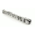 COMP Cams Camshaft Set 2018 Ford Coyote 5.0L