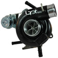 SUBARU TWIN SCROLL 3.0XTR BALL BEARING