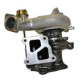 SUBARU TWIN SCROLL 3.0XTR BALL BEARING
