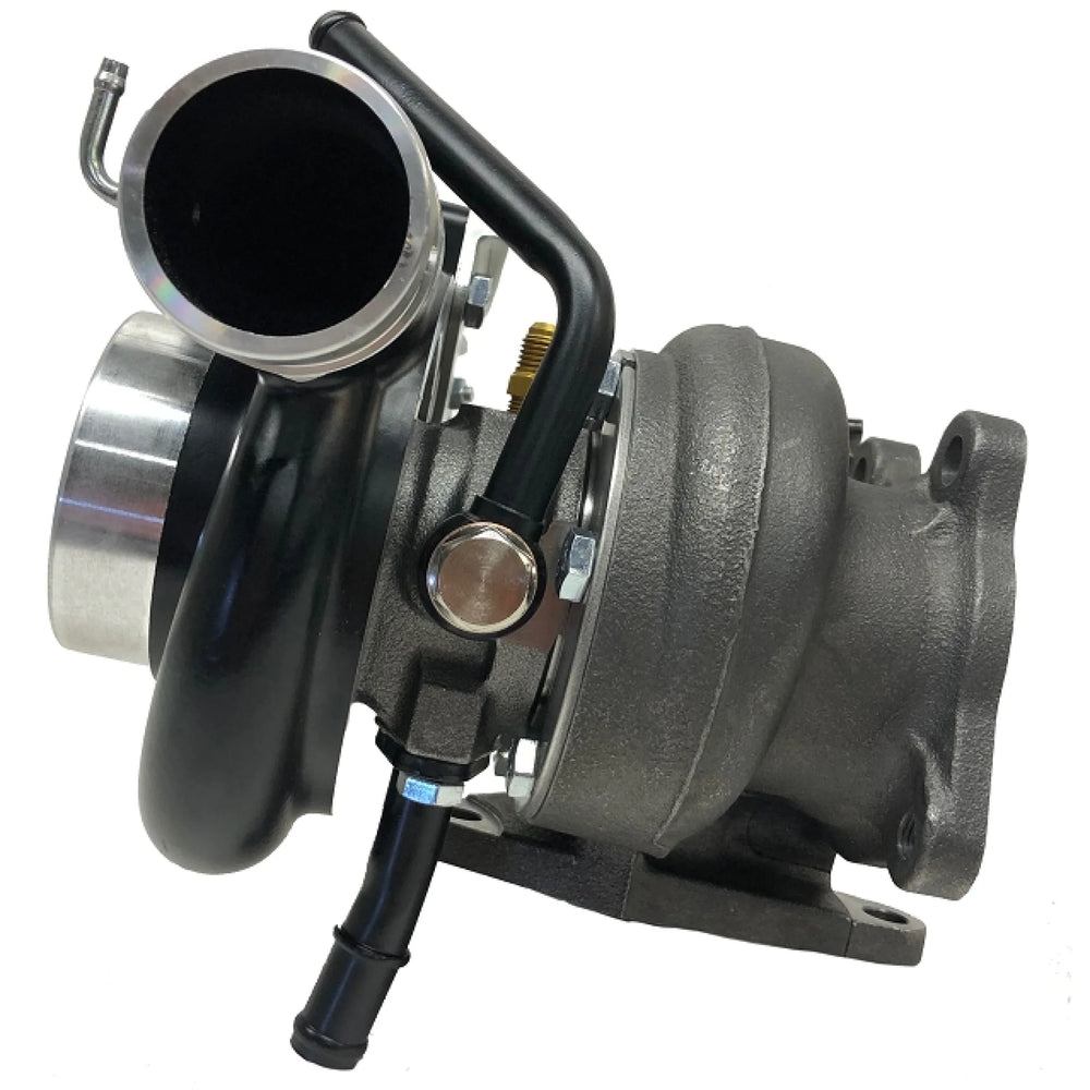 SUBARU TWIN SCROLL 3.0XTR BALL BEARING