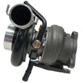 SUBARU TWIN SCROLL 3.0XTR BALL BEARING