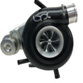 SUBARU TWIN SCROLL 3.0XTR BALL BEARING