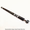 Driveshaft Shop carbon auto part