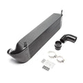 Cobb 16-18 Ford Focus RS Front Mount Intercooler - Black