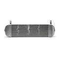 Cobb 16-18 Ford Focus RS Front Mount Intercooler - Black