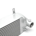 Cobb 16-18 Ford Focus RS Front Mount Intercooler - Black