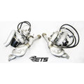 ETS Subaru WRX 22 Titanium Intake
