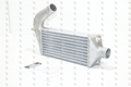HKS GT2 S/C SYSTEM ZN6/ZC6 FA20