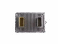 MOD PCM & T2 9345 FOR 15 DURANGO V8