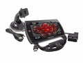 MOD PCM & T2 9345 FOR 15 DURANGO V8