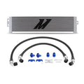 Mishimoto 2015+ BMW F8X M3/M4 Performance Air-to-Water Intercooler Power Pack