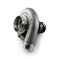 H&S Motorsports auto part detail