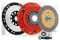 Action Clutch auto part