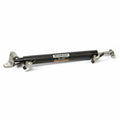 CYLINDER 125-9 SPLASHWELL MOUNT