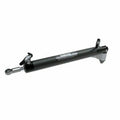 CYLINDER 125-9 SPLASHWELL MOUNT