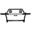 BLACK HORSE auto part