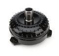 Transmission Specialties, Inc auto part
