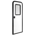 ENTRY DOOR 26 X 72