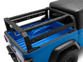 Lod - Jeep black roof rack