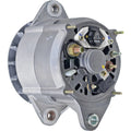 Bosch auto part