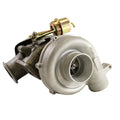 Turbo - Chevy 1996-2000 GM-8 GM-5 6.5L Pick-Up