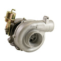 Turbo - Chevy 1996-2000 GM-8 GM-5 6.5L Pick-Up
