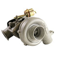 BD Diesel Turbo - Chevy 1996-2000 GM-8/GM-5 6.5L Pick-Up - 1040500