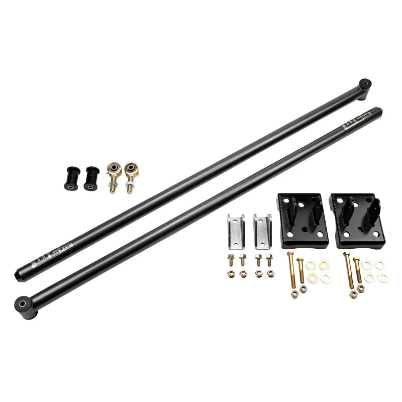 Wehrli red auto part
