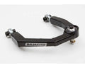 Baja Kits control arms detail
