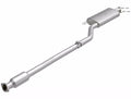 SORENTO DIRECTFIT CATALYTIC CONVERTER