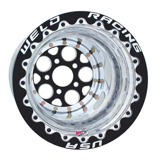786B 15X10 5 X 4.5 5