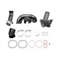 Wehrli auto part