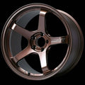 Advan auto part