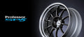 SSR Professor SP5 18x10.5 +22 MD 5/114.3 Gunmetal Wheel (SPECIAL ORDER-NO CANCELLATION)