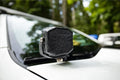 MORIMOTO 4BANGER DITCH LIGHT KIT: 1