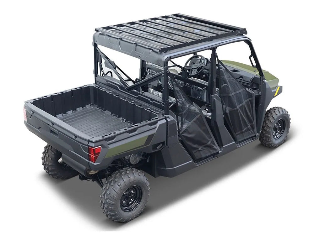 Front Runner Outfitters roof rack