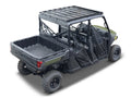 Front Runner Outfitters roof rack