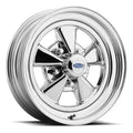 15X12.00 5/4.5,4.75,5 SS