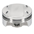 OPEL 2.4L CIH +4CC DOME 1.240 X 3.7
