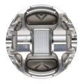 OPEL 2.4L CIH +4CC DOME 1.240 X 3.7