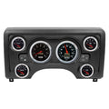 AutoMeter auto part