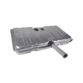 Sniper EFI auto part
