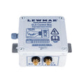 WINCH SS ELS CTRL TYPE 2-3